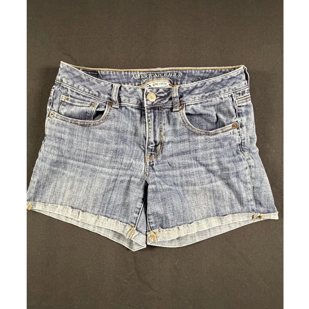 American Eagle Outfitters american eagle